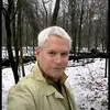 Paul P Levitt - @paullevitt2 - TikTok