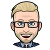 Paul - @paullevitt5 - TikTok