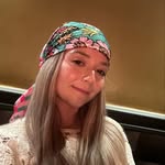 Paula Levitats | Everyday Modest IL - @paulalevitats - Instagram