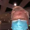 paulevitts960 - @paulevitts960 - TikTok