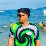 Pauljohn Levita - @paul_levita - Instagram