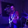 paullevitt0 - @paullevitt0 - TikTok