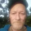 paullevitt549 - @paullevitt549 - TikTok