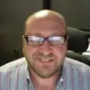 paullevitt568 - @paullevitt568 - TikTok