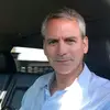 Paullevitt626 - @paullevitt626 - TikTok