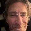 paullevitt7 - @paullevitt7 - TikTok