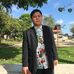 Paul Levita - Facebook