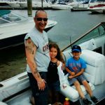 Paul Levito - @plevito_mcmxxvi - Instagram