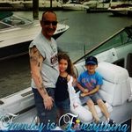 Paul Levito - @plevito_1955 - Instagram