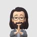Paul Levito - Facebook