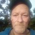Paul Levitt - Facebook
