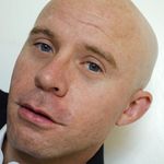 Paul Lewallen - @nomemian - Instagram