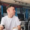 Paul_Lewallen - @ppaul_lewallen - TikTok