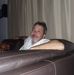 Paul Lewallen - Facebook