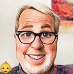 Paul Lewallen - @paul_lewallen_ - Instagram