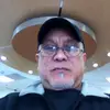 Paul_Lewallen - @paul_lewallen - TikTok