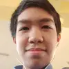 Paul_Lewallen - @usery7a0vm924ulp - TikTok