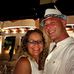Paul Lewallen - Facebook