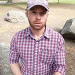 PAUL LEWALLEN - @paul_lewallen - Instagram
