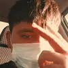 Paul Lewallen - @paullewallen915 - TikTok