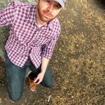 Paul - @lewallenpaul - Instagram