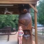 Paulette Lewallen - @paulette_lewallen - Instagram