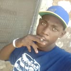 Paul Lewa - Facebook