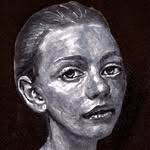 Paul Lewey - @fiendofannaquay - Instagram