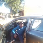 Paul Luwey - Facebook