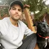 paulweley - @paulwesleyprvtpage - TikTok