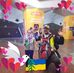 Paul Leyden - Facebook