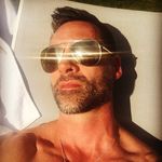Paul Leyden - @paulleyden1 - Instagram
