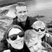 Paul Leyden - Facebook