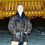 Paul Leyden - @em1lunchbox - Instagram