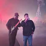 Paul leydens - @paulleydens - Instagram