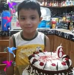Leyhan Rhys Paulo Ilustre - Facebook