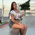 Paula  Leyla - @paula_leila_ - Instagram