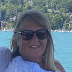 Paula Leyh - Facebook