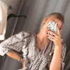 Paula - @paula.leyh - TikTok
