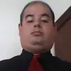 paulleyharris - @paulleyharris - TikTok