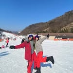 (ally) paullianna zamesa - @paulliannaaa - Instagram