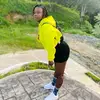 la belle Lia🥰🥰 - @paullia16 - TikTok