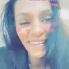 Lia monae Paul - @liapaul1990 - TikTok