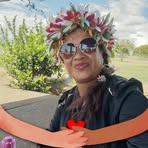 Lia Paul - Facebook