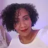 Lia Paul - @lia_paul - TikTok