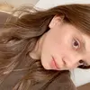 Lia_paullette - @lia_paullette - TikTok