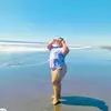 liapaullmartinez - @liapaullmartinez - TikTok