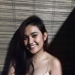 Pauiebells - @paullianacalumpiano - Instagram