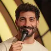 Paul Elia - @pauleliacomedy - TikTok