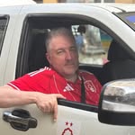 Paul Evans - @paul_liam_evans - Instagram